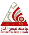 Logo UTM